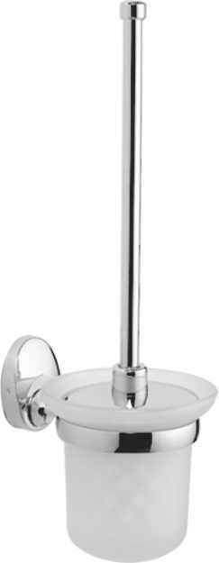 Туалетный ёршик Ledeme L3310