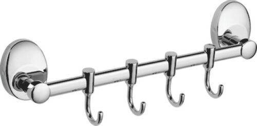 Вешалка с крючками Ledeme L3315-4