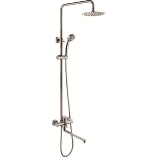 Душевая система Ledeme L72403-2