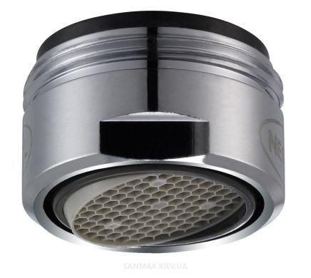 Аэратор для смесителя M24 Ledeme L74-1