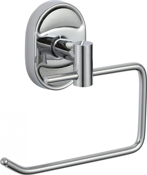 Бумагодержатель Savol S-007052