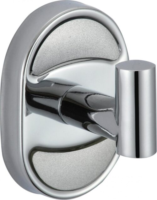 Крючок для ванной Savol S-007053