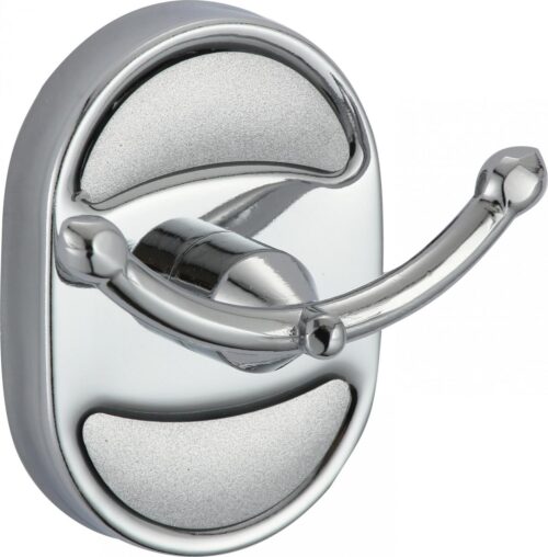 Крючок для ванной Savol S-007054