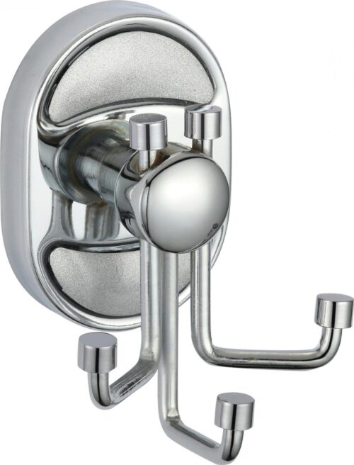 Крючок для ванной Savol S-007055