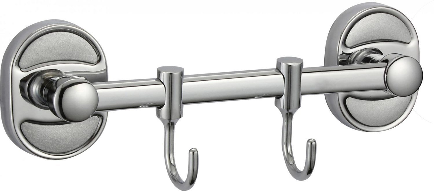 Вешалка с крючками Savol S-008202