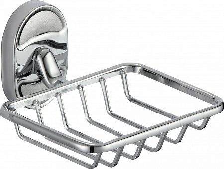 Мыльница Savol S-L07032, решётка
