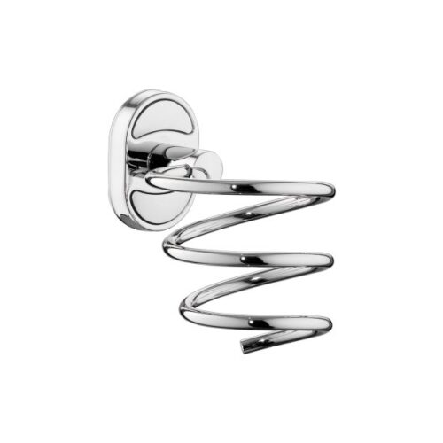 Держатель для фена Wisent W2930