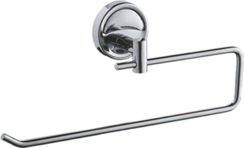 Держатель бумажного полотенца Ledeme L3503-2