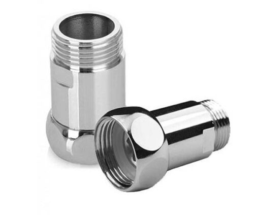 Американка прямая для п/с 1 1/4"х 1" г/ш