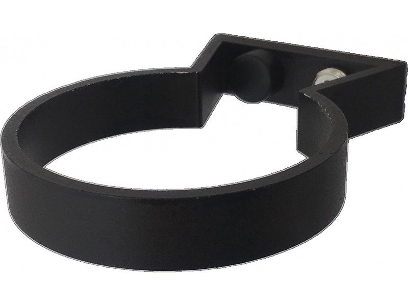 Дозатор для жидкого мыла Ledeme L5527 — изображение 2