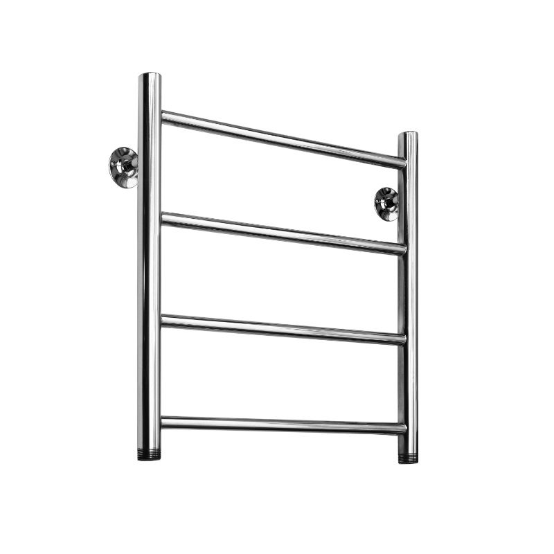 Водяные полотенцесушители