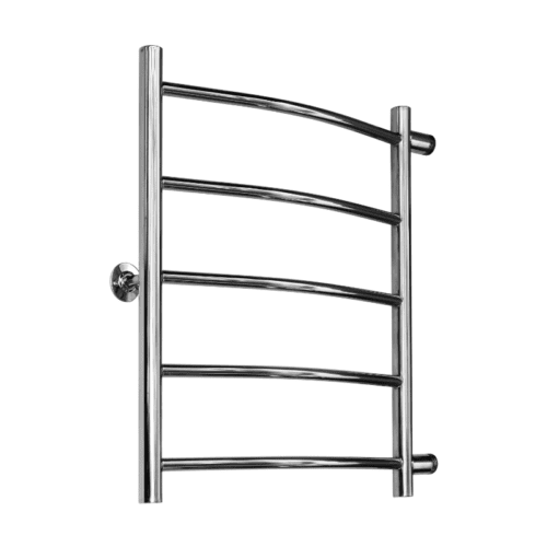 Полотенцесушитель Ду-32 Соната (бок.подв., 1 1/4" резьба) 500 x 600 / 5