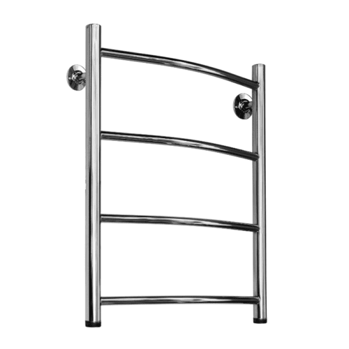 Полотенцесушитель Ростела Соната (нижн.подв., 1/2" резьба) 500 х 600 / 4