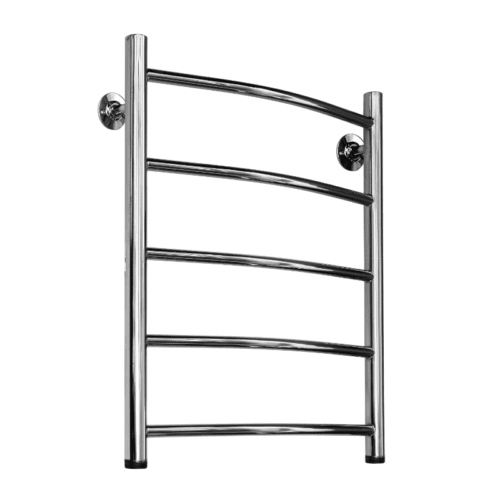 Полотенцесушитель Ростела Соната (нижн.подв., 1/2" резьба) 500 х 600 / 5