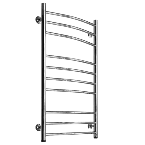 Полотенцесушитель Свирель D (нижн.подв.,1/2" рез) 500*1000/10