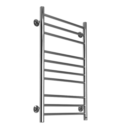 Полотенцесушитель Свирель V (нижн.подв.,1/2" рез) 500*1000/10