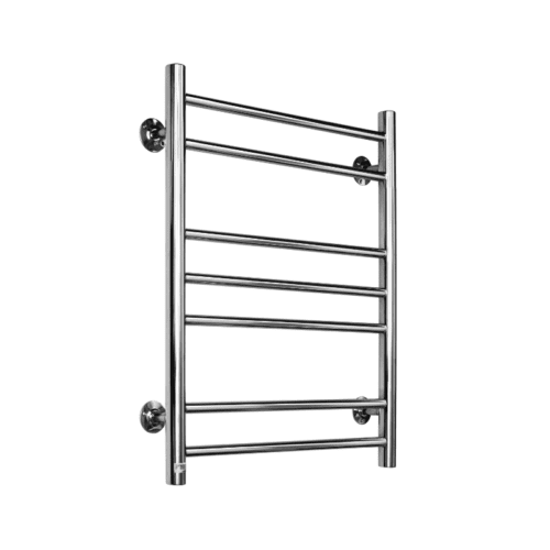 Полотенцесушитель Свирель V (нижн.подв.,1/2" рез) 500*700/7