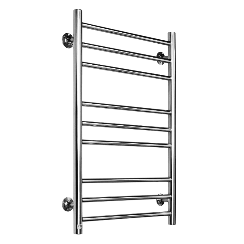 Полотенцесушитель Свирель V (нижн.подв.,1/2" рез) 500*800/9