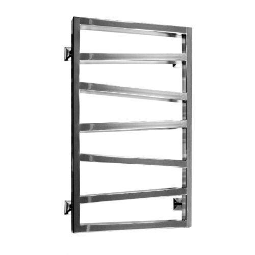 Полотенцесушитель Ростела Касабланка нижн.подв.1/2" 500х800/7