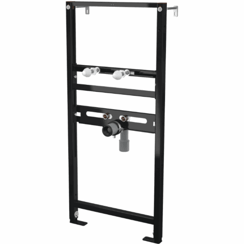 Монтажная рама для умывальника Alca A104/1120