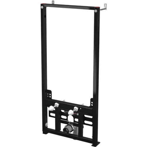 Монтажная рама для биде Alca A105/1120