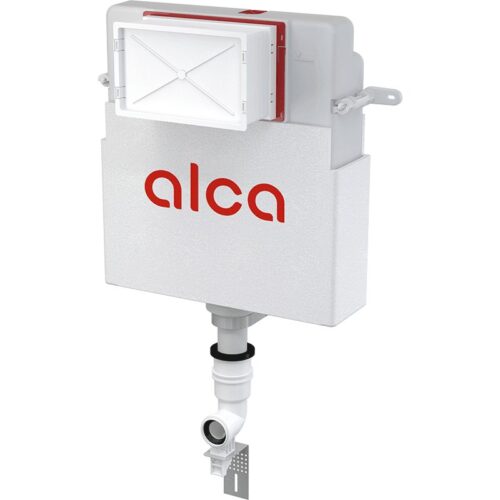 Инсталляция для приставного унитаза Alca AM112 Basicmodul, AM112-0001