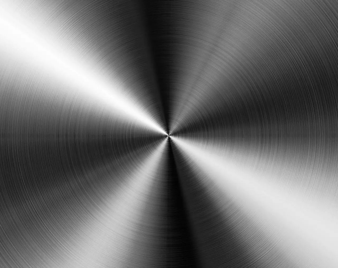 Кухонная мойка Roxen Simple 560220-55 (550x480x220; сатин/мат) — изображение 16