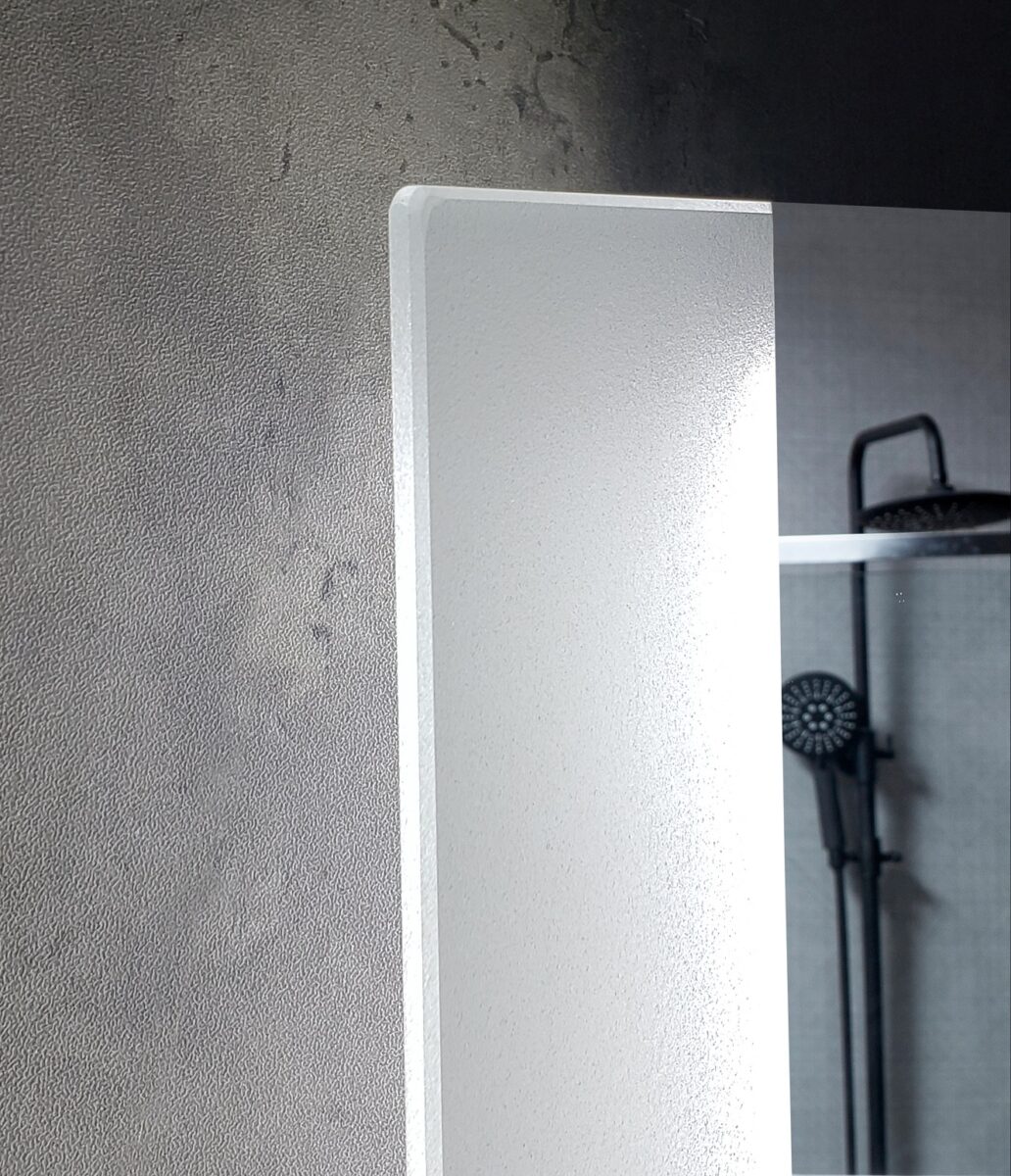 Зеркало Roxen Fiva Long 510155-120 — изображение 5