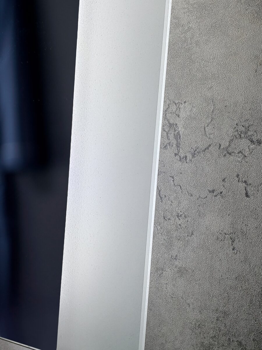 Зеркало Roxen Fiva Long 510155-120 — изображение 4