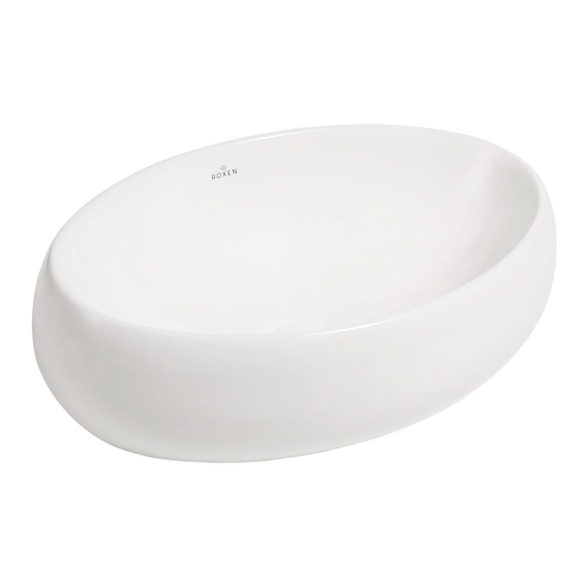 Умывальник Roxen Furia, 570035 — изображение 2