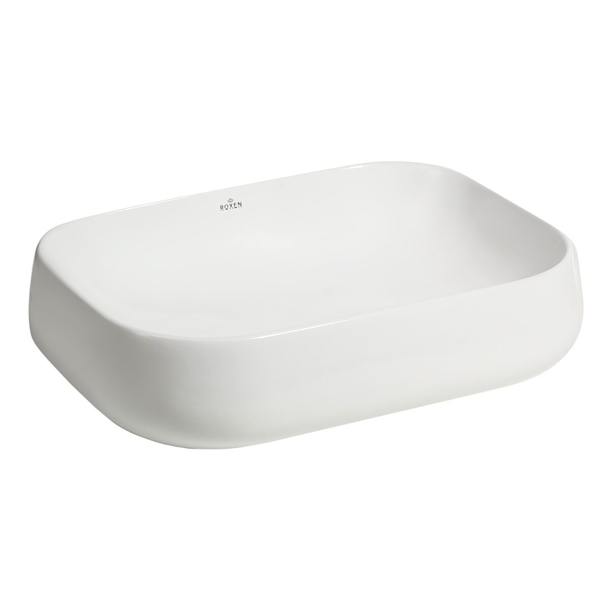 Умывальник Roxen Gira, 570070 — изображение 2