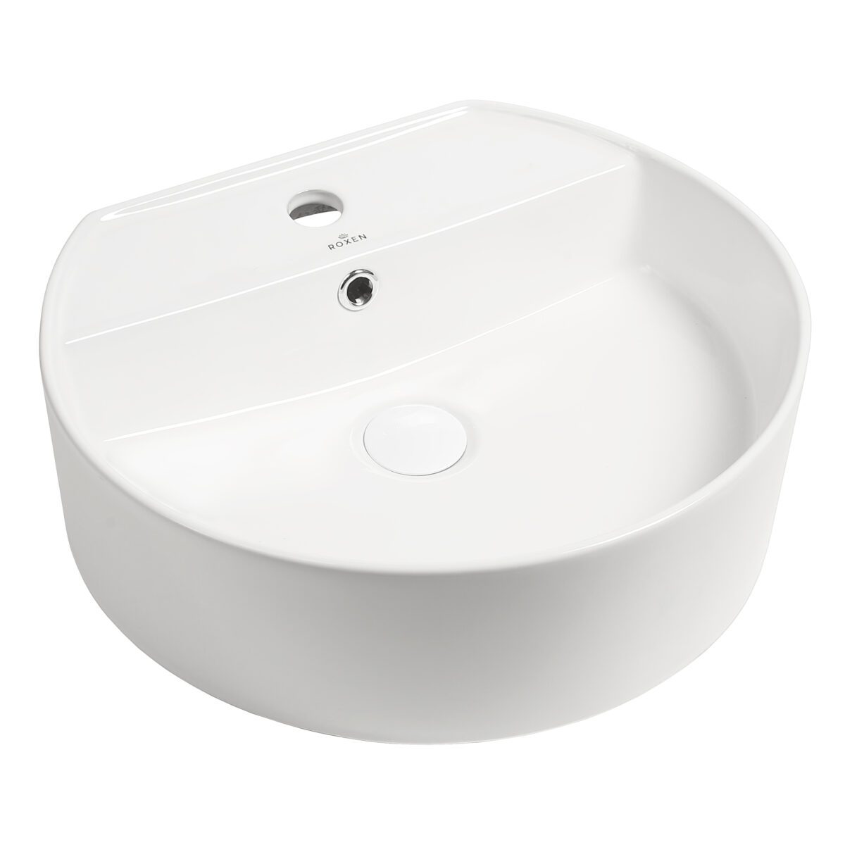 Умывальник Roxen Birma, 570110
