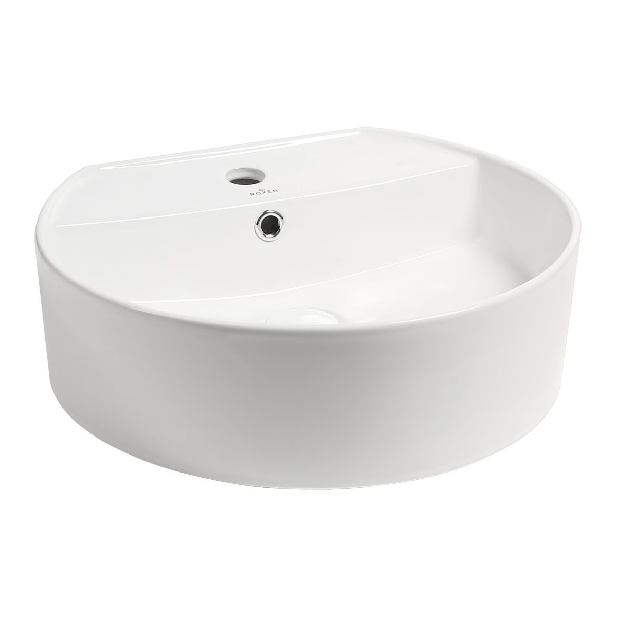 Умывальник Roxen Birma, 570110 — изображение 2