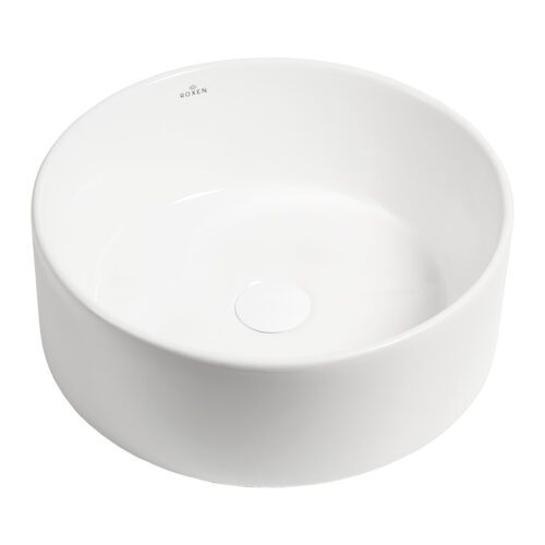 Умывальник Roxen Debba, 570115