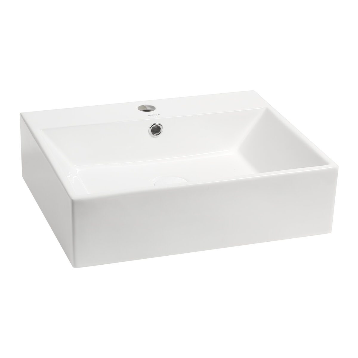 Умывальник Roxen Evine, 570120 — изображение 2