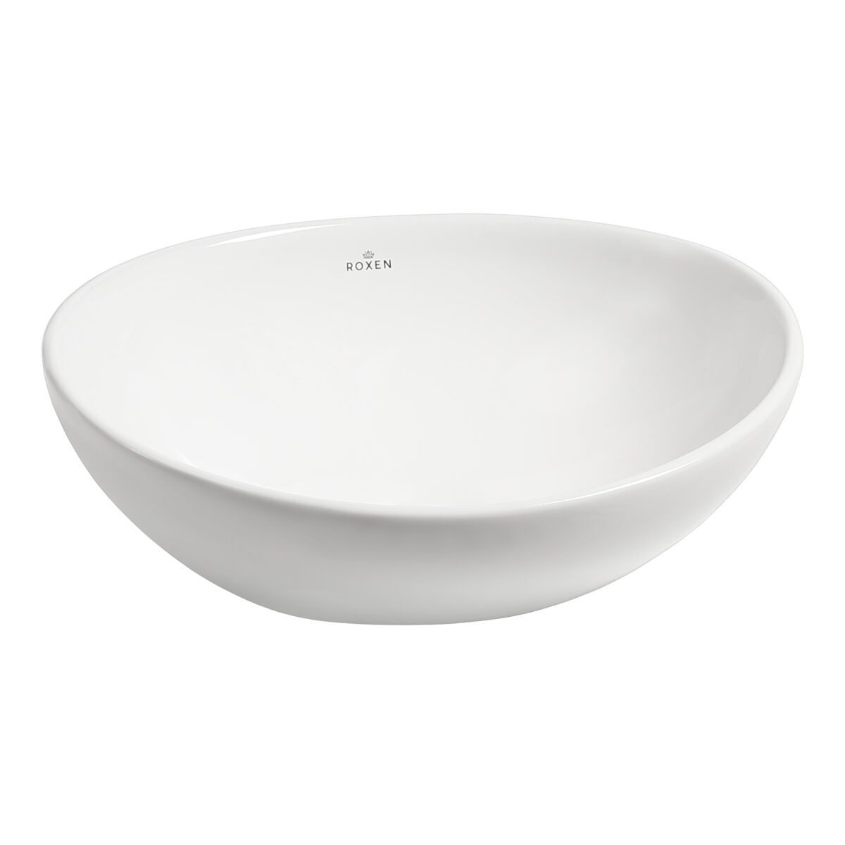 Умывальник Roxen Bocar Marble, 570125-M — изображение 4