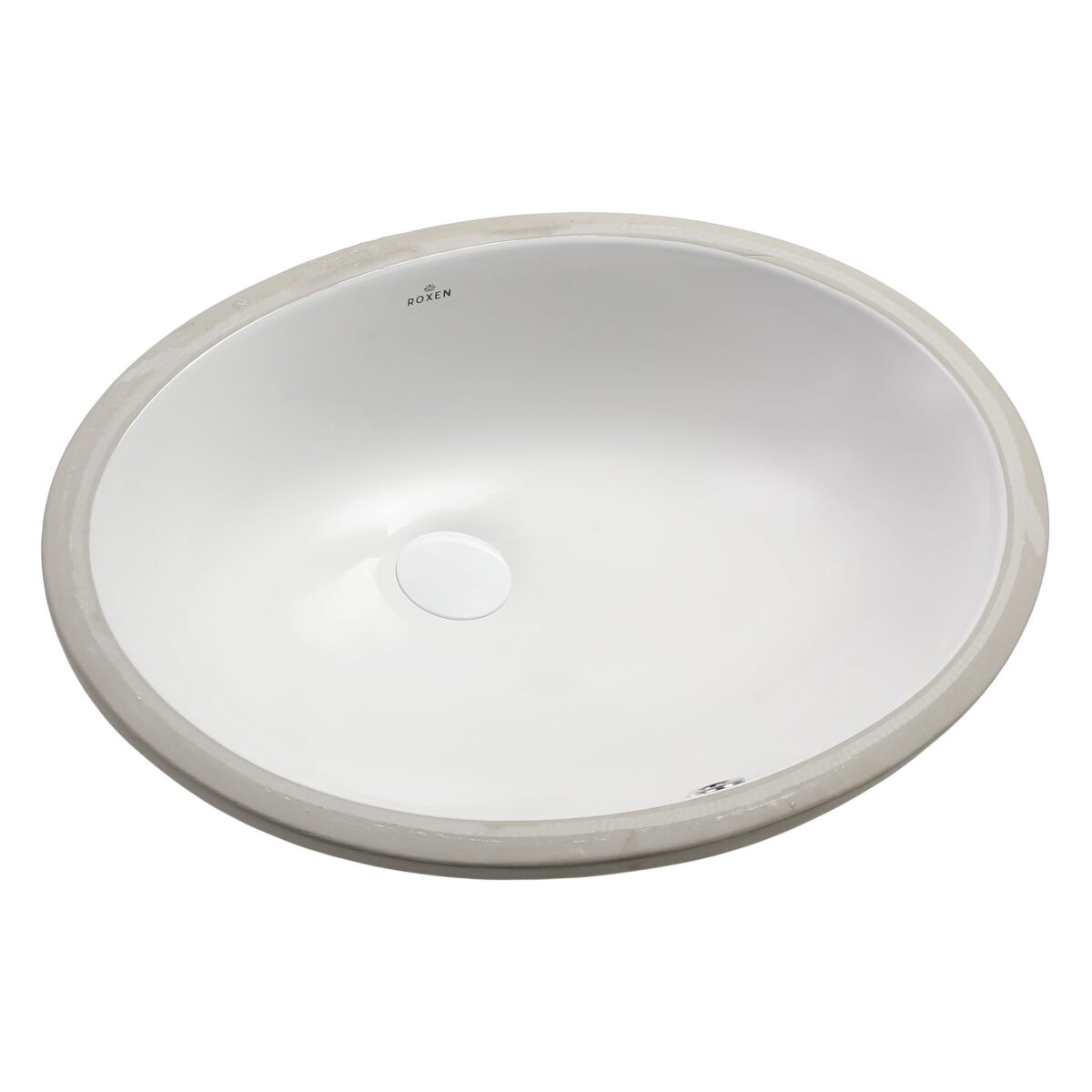 Умывальник Roxen Sopra, 570140 — изображение 2