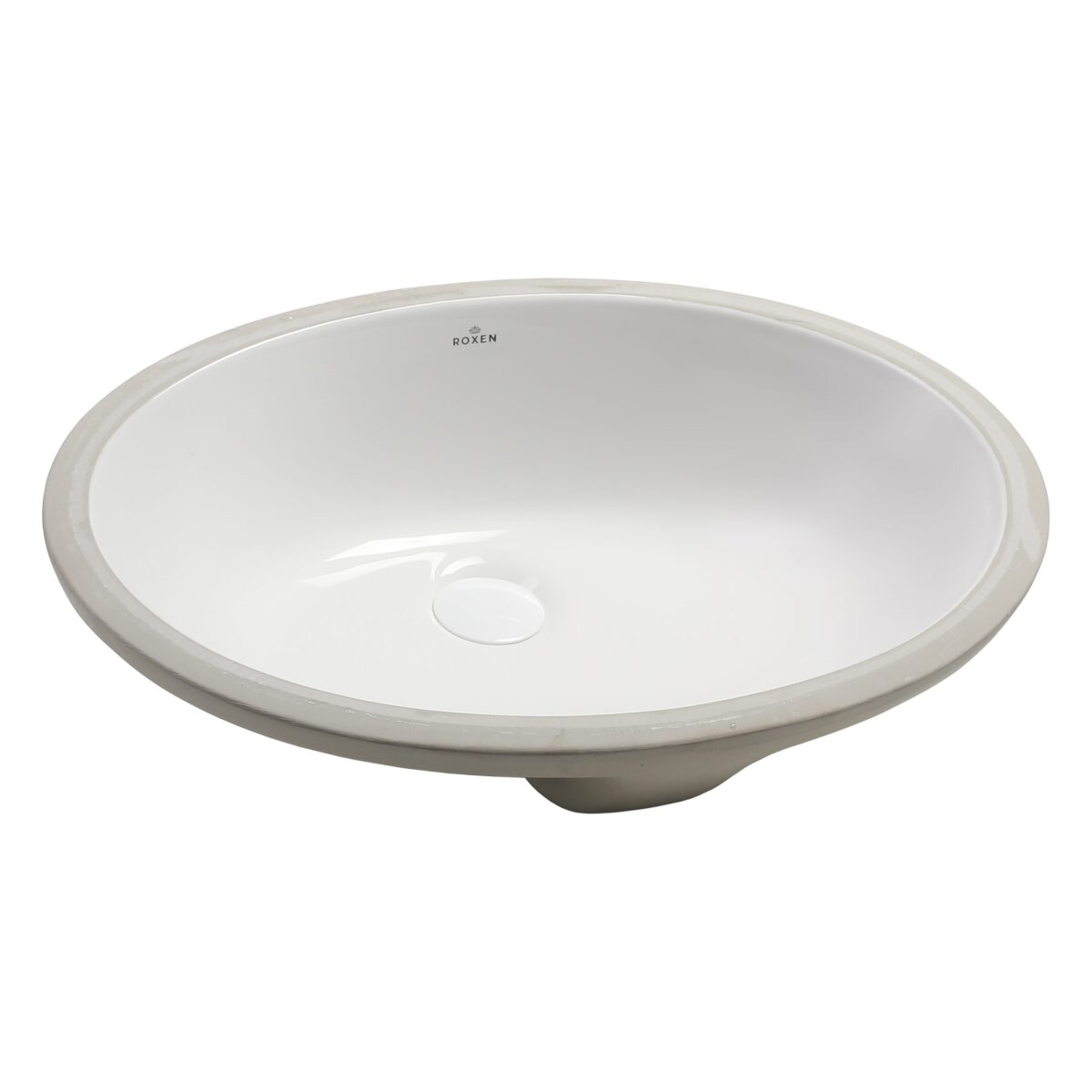 Умывальник Roxen Sopra, 570140