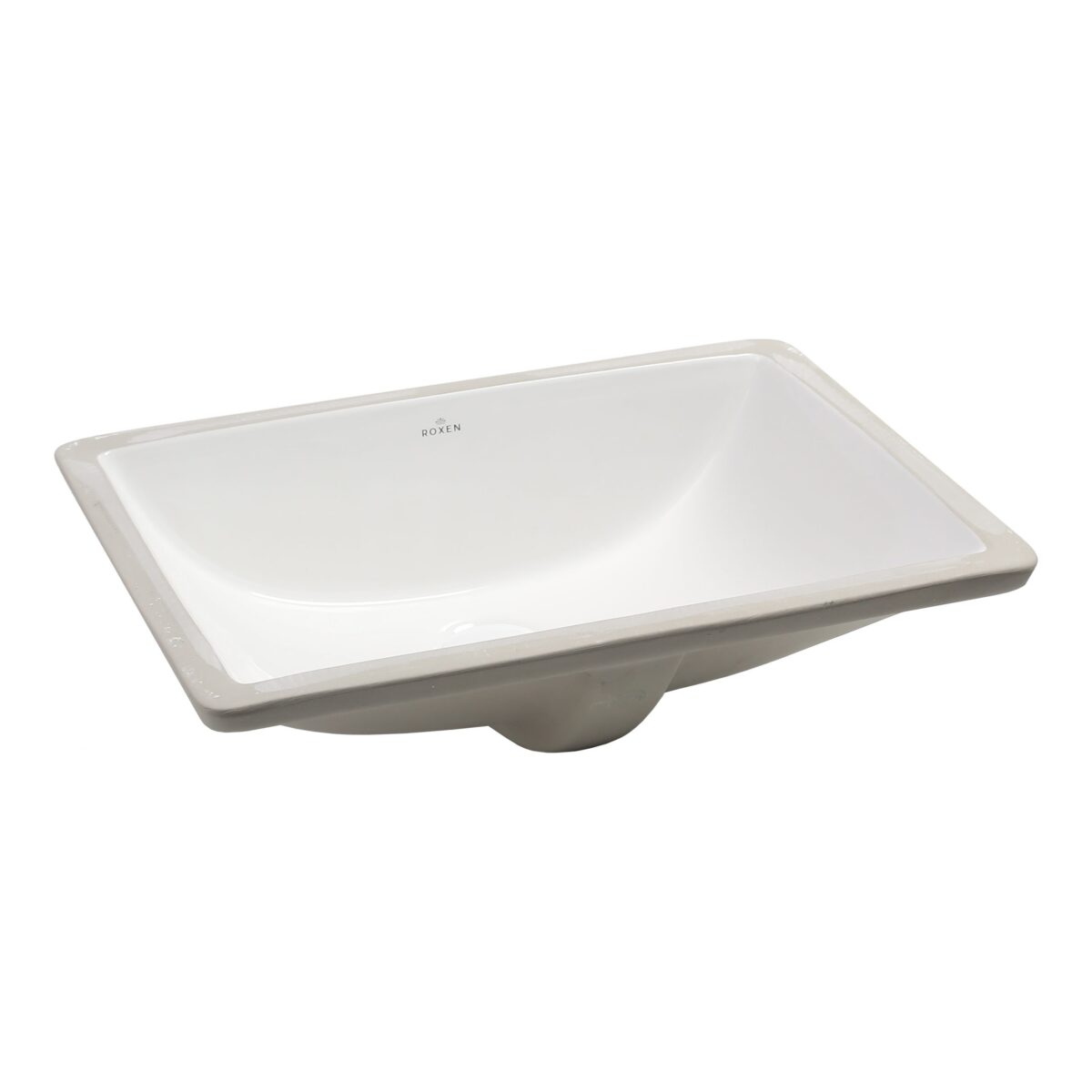 Умывальник Roxen Sims, 570145 — изображение 4
