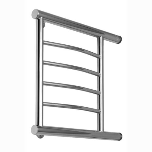 Полотенцесушитель Ростела Ду-32 Октавия (бок.подв., 1 1/4" резьба) 500 x 600 / 4