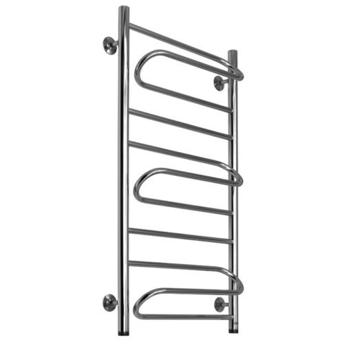 Полотенцесушитель Ростела Танго 3 (нижн.подв.,1/2" рез) 500*1000