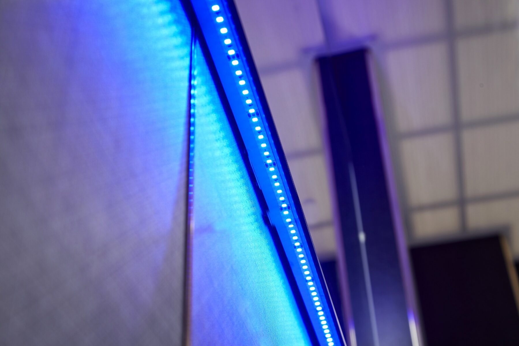 Зеркало Roxen Porto 510105-70 (700x600) — изображение 5