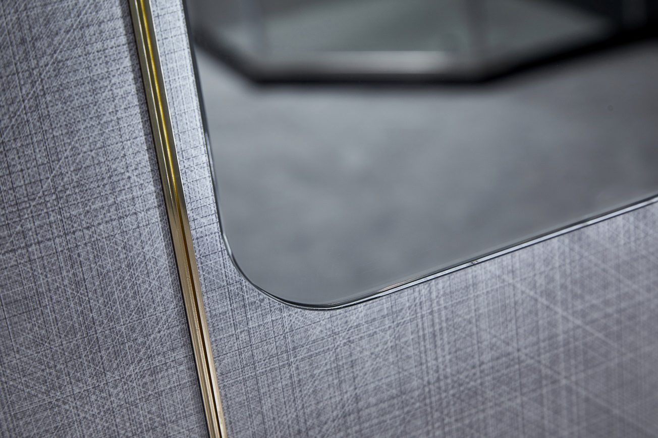 Зеркало Roxen Bella Long 510055-100 (1000x700) — изображение 6