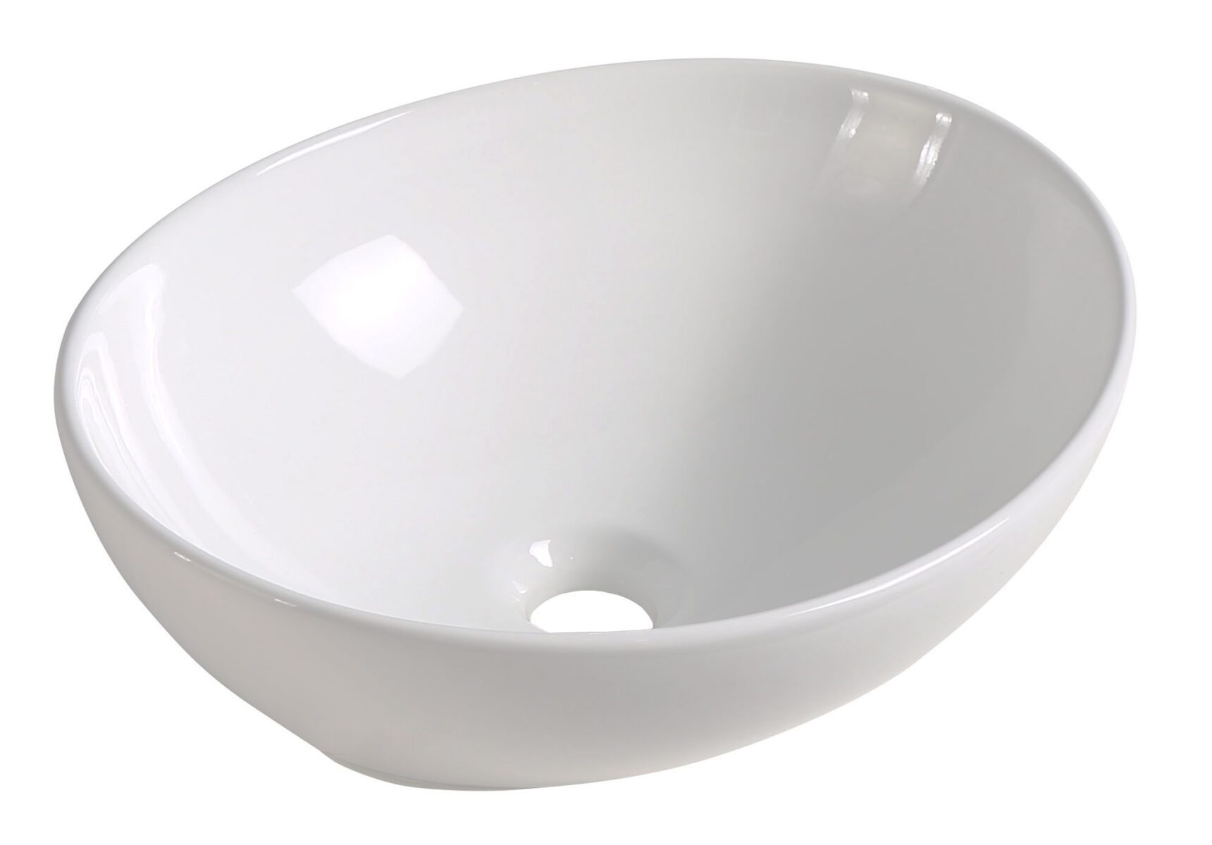 Умывальник Roxen Bocar Marble, 570125-M — изображение 6