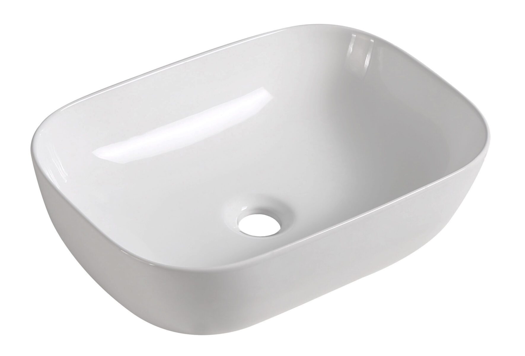 Умывальник Roxen Conta, 570055 — изображение 2