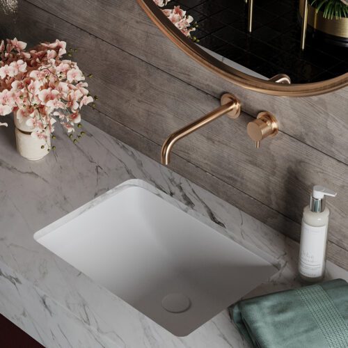 Умывальник Roxen Sims, 570145