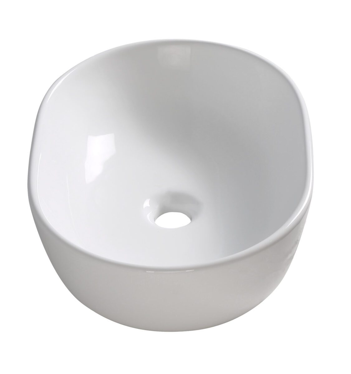 Умывальник Roxen Tim, 570165 — изображение 2