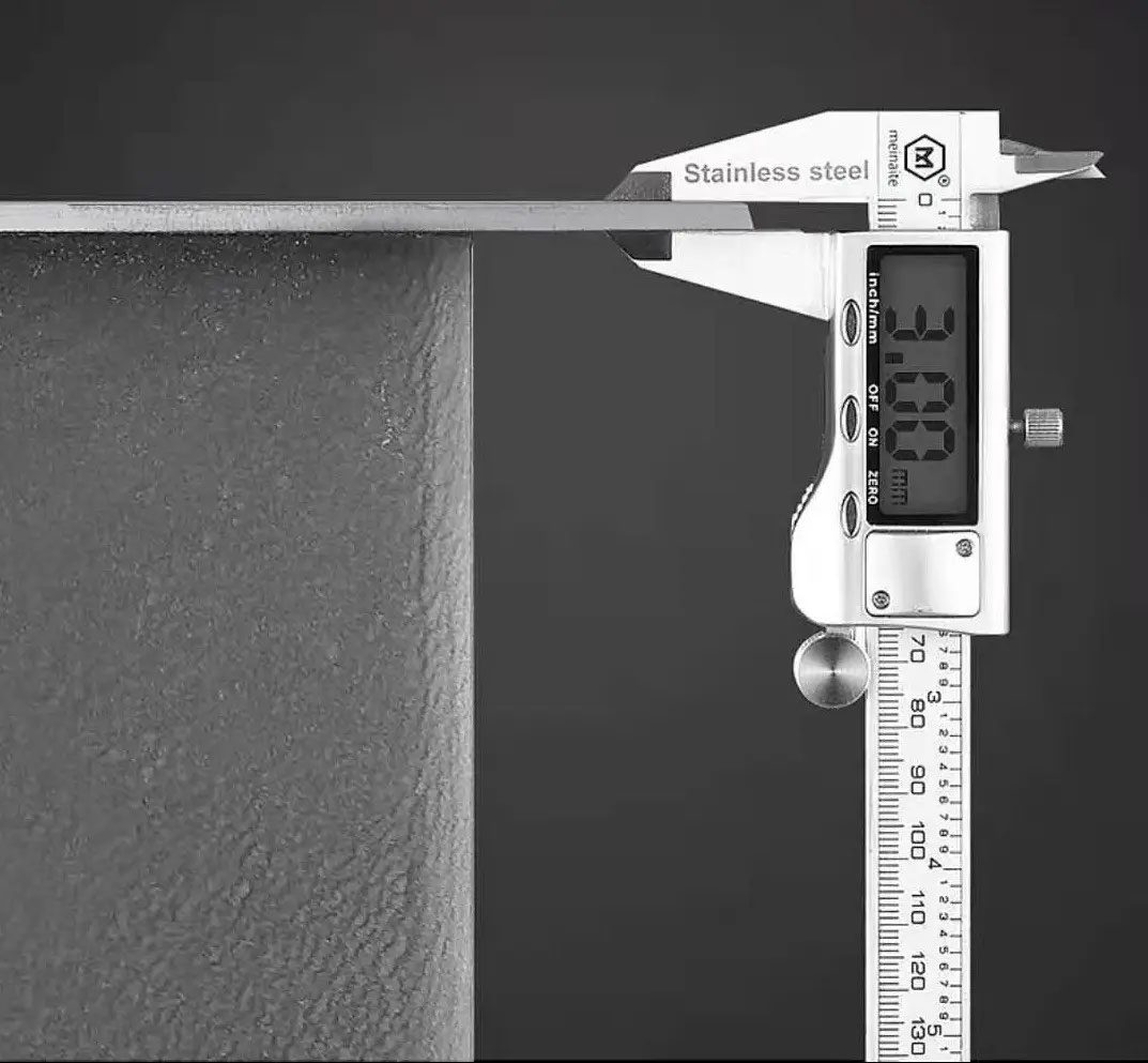 Кухонная мойка Roxen Vespa 560230-70R (780х480х220; сатин/мат) — изображение 12