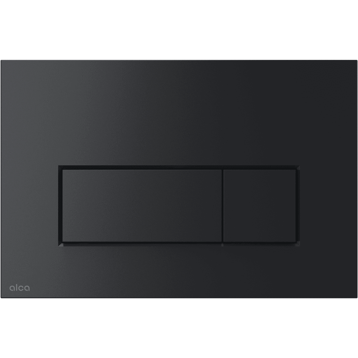 Комплект инсталляции Alca AM101/1120 Sádromodul с унитазом CeruttiSPA CLIO Aria Tornado и кнопкой Alca M578 (чёрный), CT10582+сет(AM101/1120+M578) — изображение 3