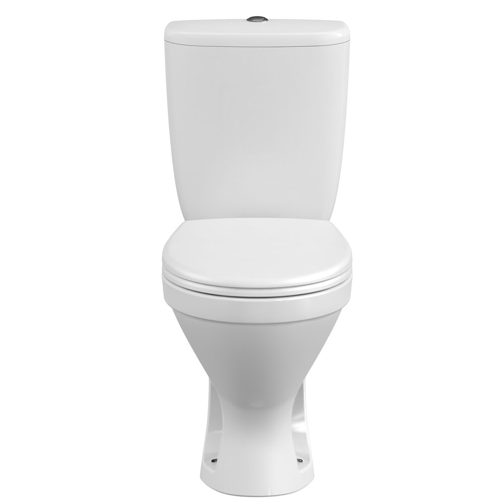 Унитаз напольный Cersanit Trento, S-KO-TR011-3/6-PL-w — изображение 2